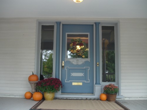 fall-front-porch-decorating-ideas-34-500x375 (500x375, 32Kb)