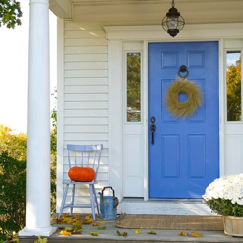 fall-front-porch-decorating-ideas-00036-500x500 (500x500, 66Kb)