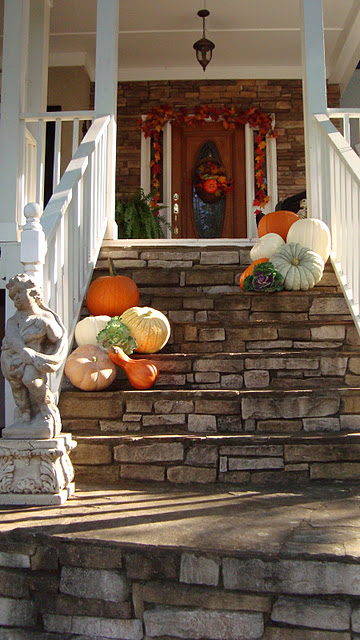 fall-front-porch-decorating-ideas-37 (360x640, 91Kb)