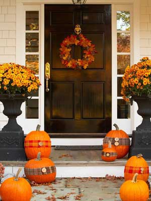 fall-front-porch-decorating-ideas-00040 (300x400, 35Kb)
