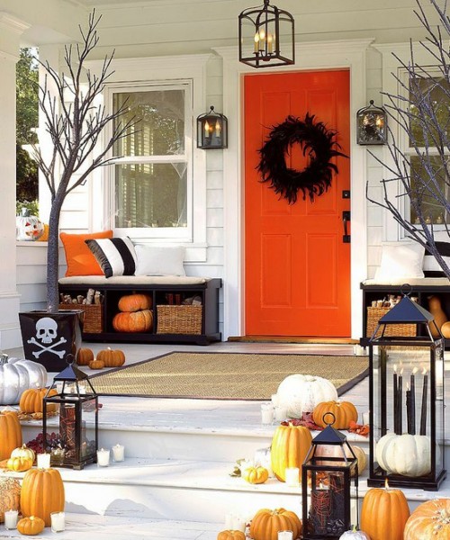 fall-front-porch-decorating-ideas-00042-500x600 (500x600, 104Kb)