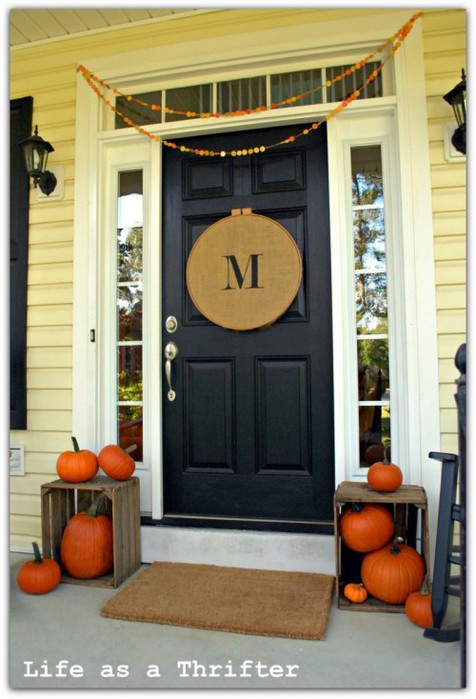 fall-front-porch-decorating-ideas-49-500x734 (476x700, 79Kb)