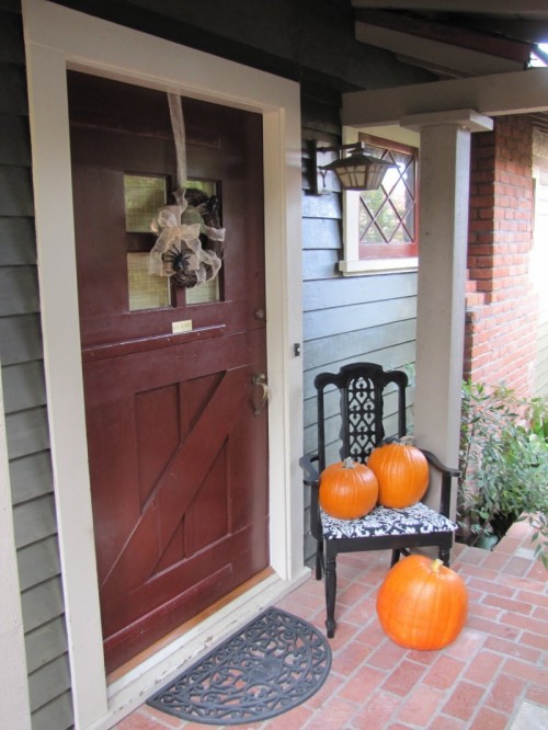 fall-front-porch-decorating-ideas-50-500x666 (500x666, 78Kb)