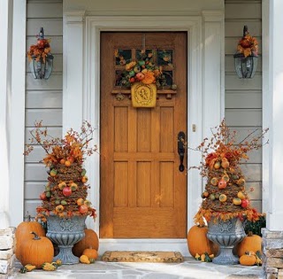 fall-front-porch-decorating-ideas-92 (320x315, 32Kb)