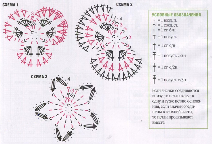 cvety_vyaz_01_shema (700x476, 111Kb)