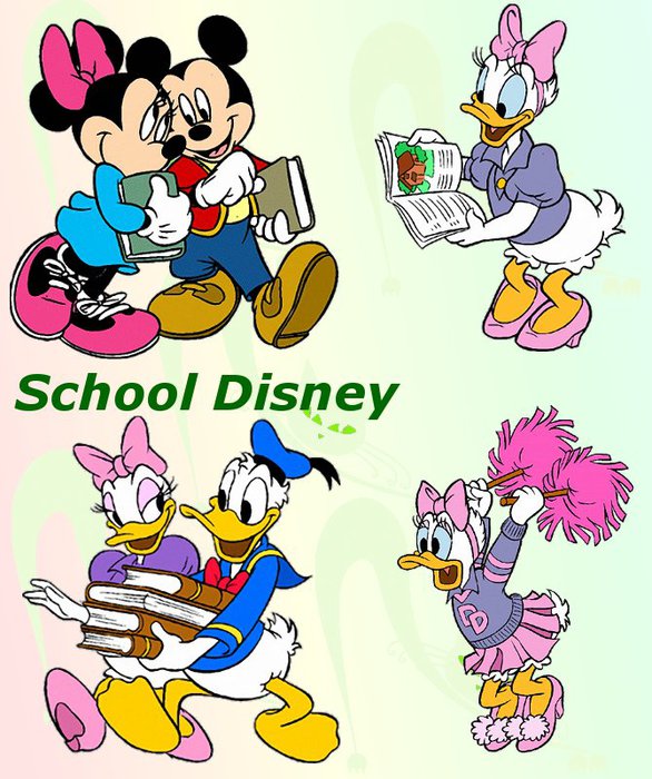 4865645_01School_Disney (586x700, 105Kb)