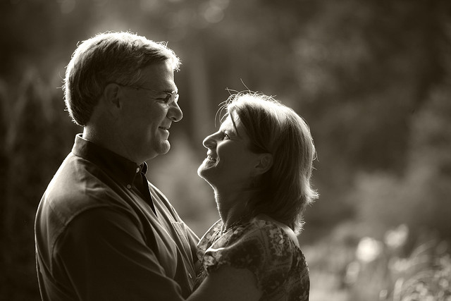 70839124_love25 (640x427, 62Kb)