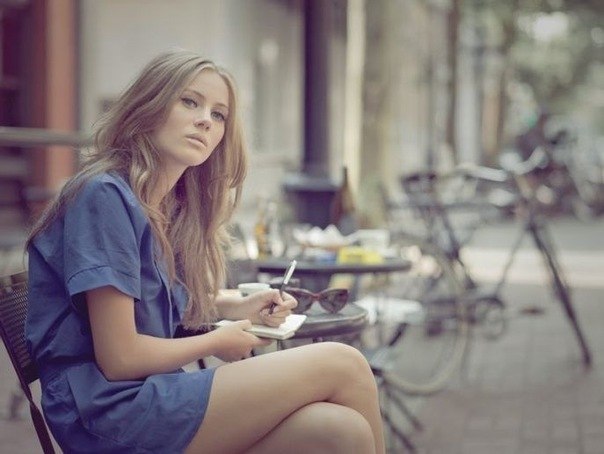 x_58322f48 (604x454, 46Kb)