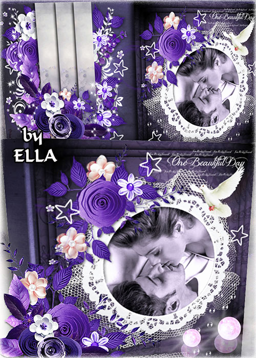 cover-photobook-by-ELLA (500x700, 138Kb)