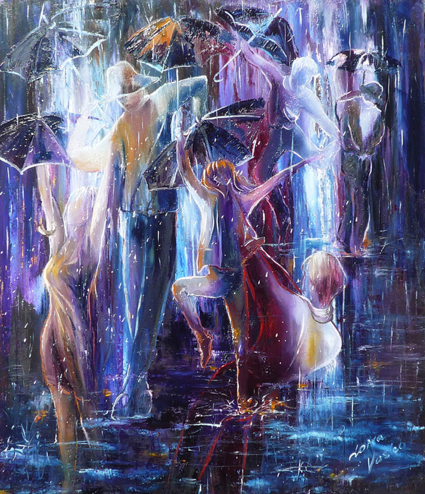    (603x700, 304Kb)