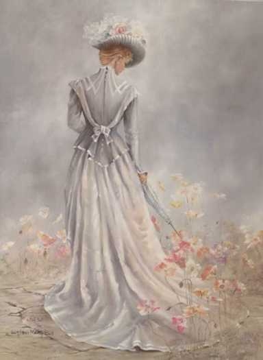 1Elegance Spring (384x525, 54Kb)