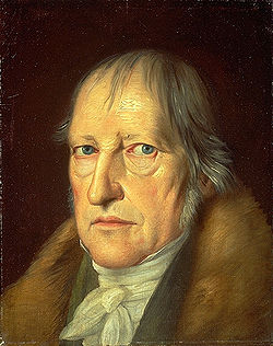250px-Hegel_portrait_by_Schlesinger_1831 (250x316, 23Kb)