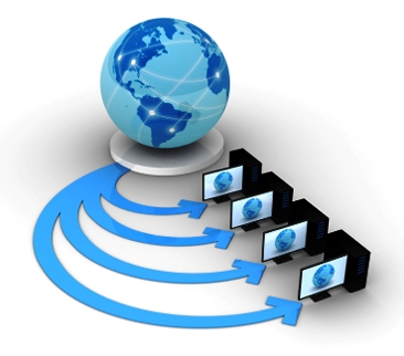 4197501_hosting_saitov (366x322, 65Kb)