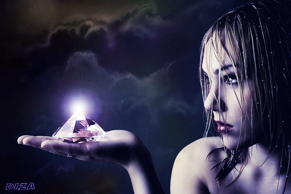 0 (600x400, 517Kb)