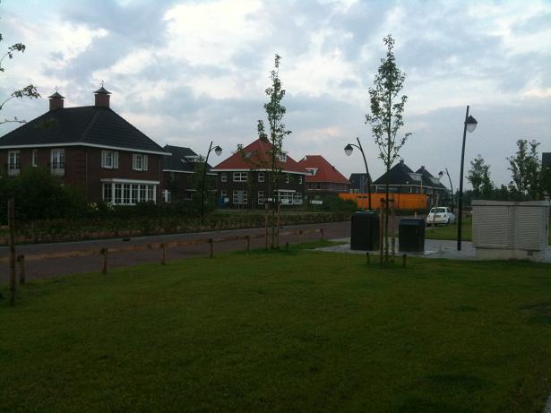 835177_IMG_3860 (615x461, 43Kb)