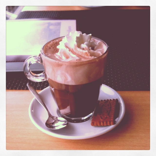 835177_IMG_3919 (640x640, 110Kb)