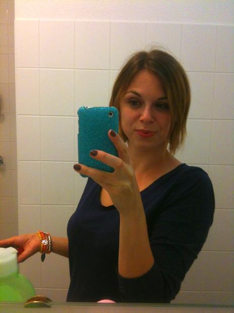 835177_IMG_3933 (461x615, 31Kb)