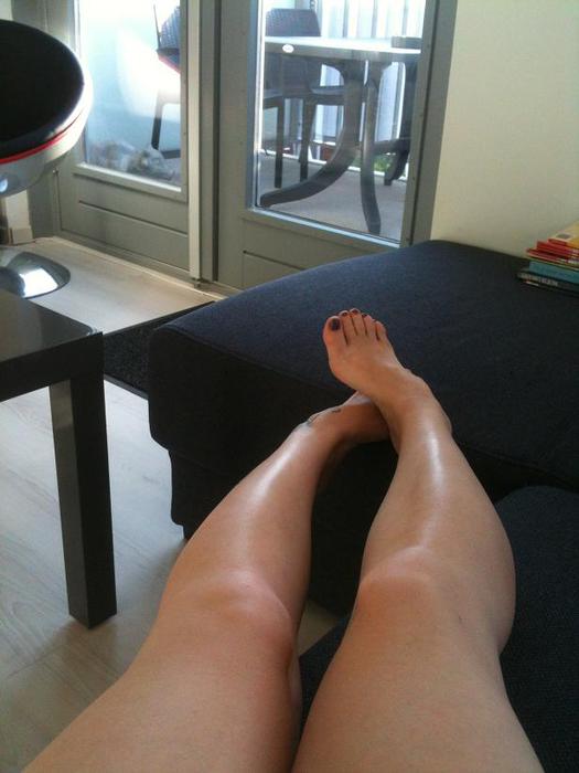 835177_IMG_3916 (525x700, 36Kb)