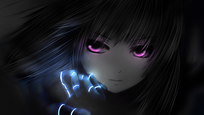 2846564_nastol_com_ua15722 (700x393, 139Kb)