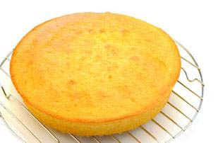 yellow_cake_recipe309x302 (309x202, 27Kb)