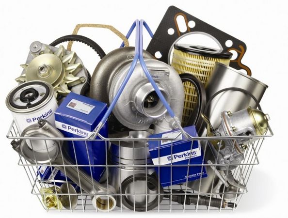 1346178251_inet_magazin_zapchastey (594x450, 54Kb)