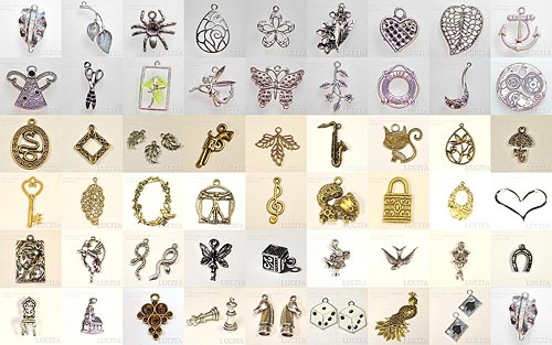 1332534_90748371_large_4584558_Metallicheskie_podveski (500x313, 66Kb)