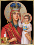 Превью Ікона (13) (260x340, 179Kb)