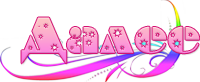3869356_80725491_3869356_76552534_DALEE55 (200x82, 24Kb)