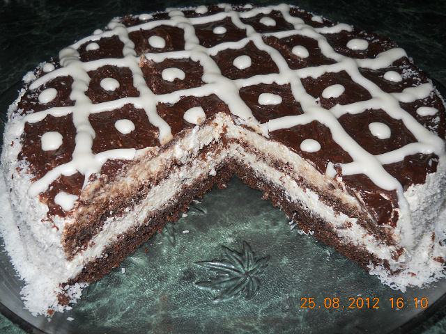 tort bounty (640x480, 100Kb)