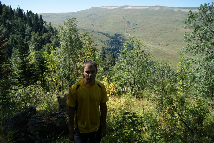 4695821_DSC04042resize (700x466, 232Kb)