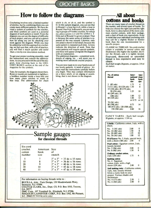 magic-crochet-66-june-1990-pg-7 (511x700, 276Kb)