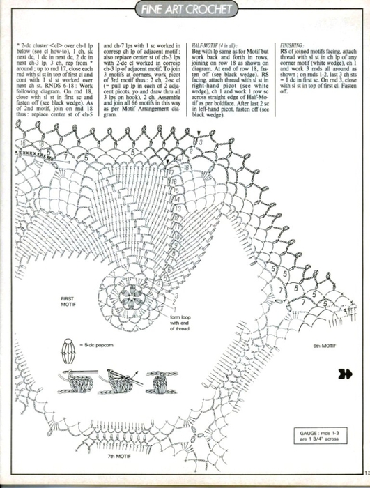 magic-crochet-66-june-1990-pg-13 (531x700, 224Kb)