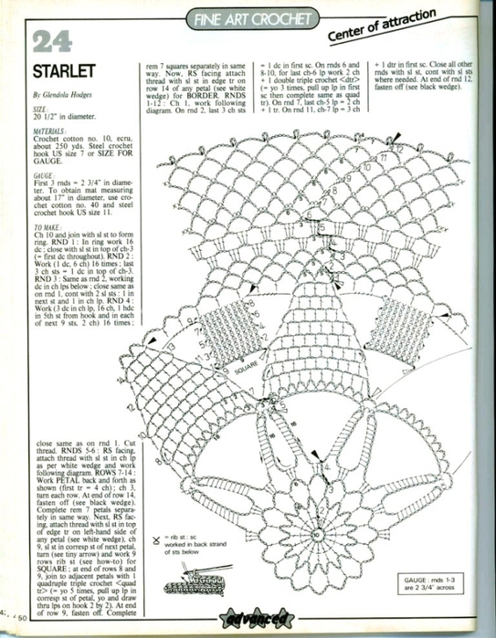 magic-crochet-66-june-1990-pg-50 (543x700, 267Kb)