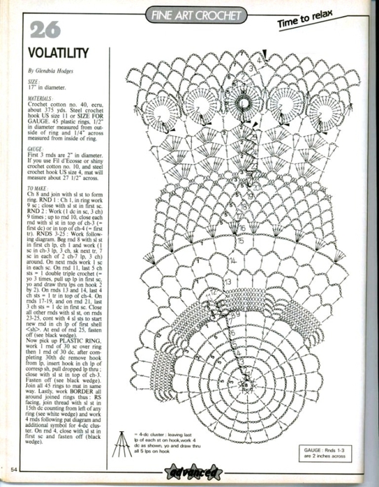 magic-crochet-66-june-1990-pg-54 (543x700, 273Kb)