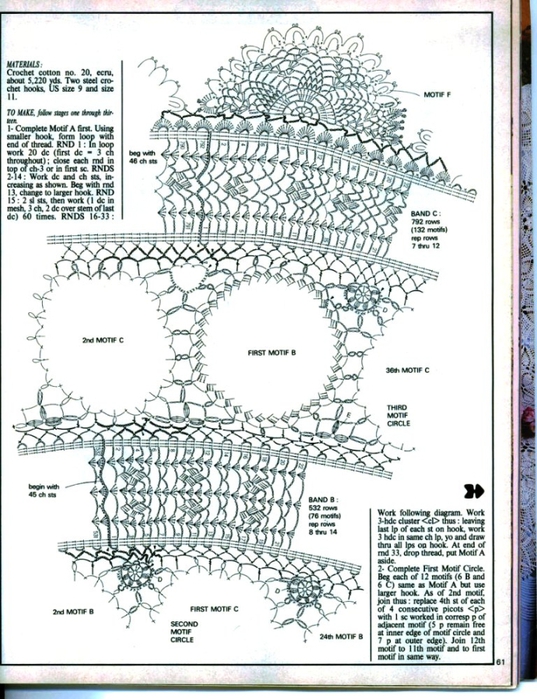 magic-crochet-66-june-1990-pg-61 (537x700, 291Kb)