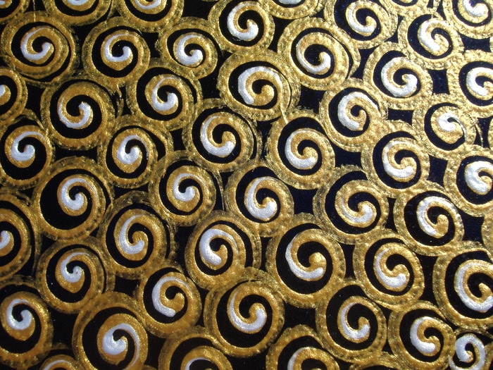 1346220896_DSCF3195 (700x525, 170Kb)