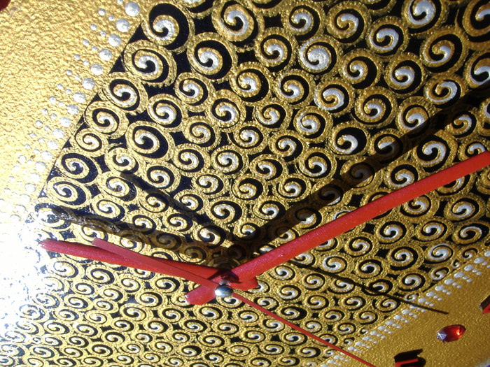 1346220929_DSCF3196 (700x525, 184Kb)