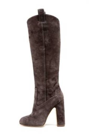 RUPERT_SANDERSON_Jove_boots (340x510, 9Kb)