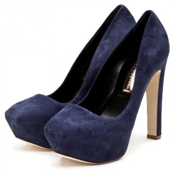 RUPERT SANDERSON Gabor High Heel Platform Pumps (340x340, 20Kb)