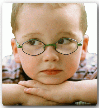 frontkid (318x346, 67Kb)