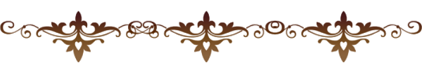 90818732_4080226_64602798_da2878f06910 (600x100, 13Kb)