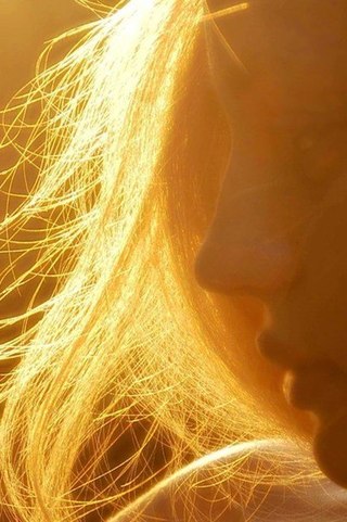 _imw23j1YbE (320x481, 42Kb)