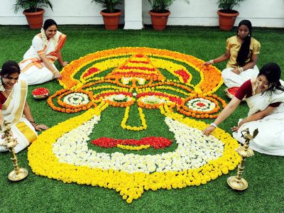 onam-festival-in-mumbai (550x450, 46Kb)