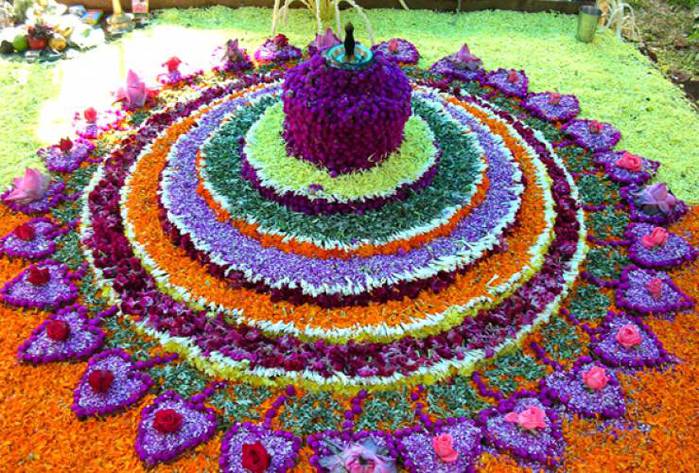 Onam-festival-flowers-807_0_500 (700x473, 94Kb)