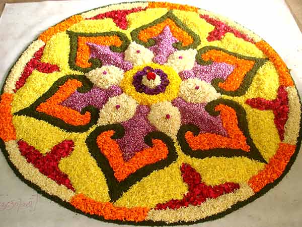 onam-pookkalam (600x450, 40Kb)