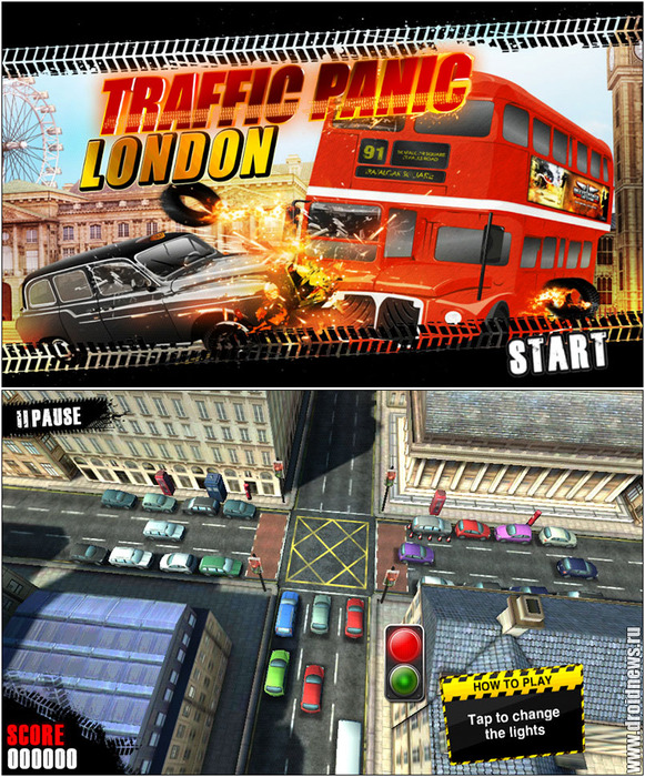 traffic_panic_london (581x700, 254Kb)