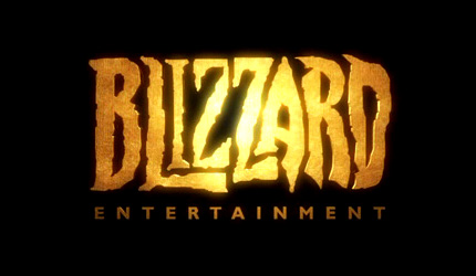 Blizzard (430x250, 28Kb)