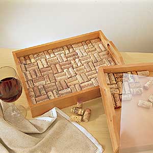 4 (300x300, 14Kb)