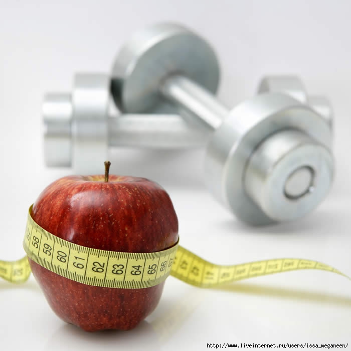 benefits-of-a-healthy-lifestyle (700x699, 117Kb)