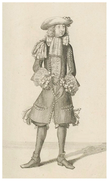 Костюм 17 века рисунок. Французский костюм рисунок. Европейский костюм 17 века рисунок 5 класс. Французские костюмы 17 века для срисовки.